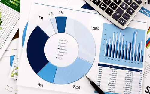 智云通CRM 數(shù)據(jù)時(shí)代下企業(yè)脫穎而出的戰(zhàn)略策劃