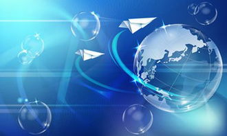 企業(yè)網(wǎng)站建設(shè)與網(wǎng)站策劃書(shū)的設(shè)計(jì)標(biāo)準(zhǔn)