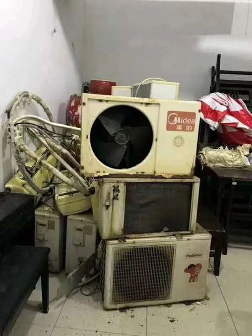 廣州資源回收與辦公用品采購指南 循環經濟與高效運營的實踐路徑