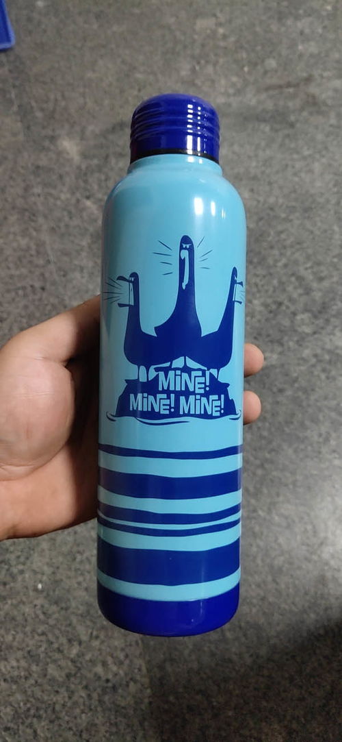 專業定制絲印移印耗材 一站式解決方案，高清精準印刷